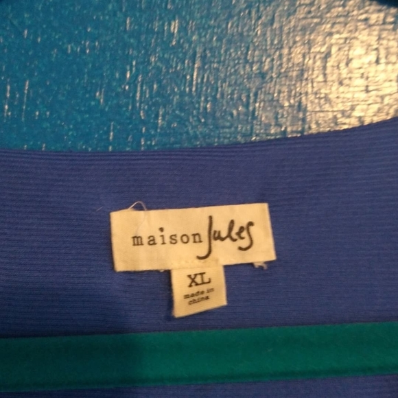 🚫 SOLD 🚫 - Picture 4 of 4